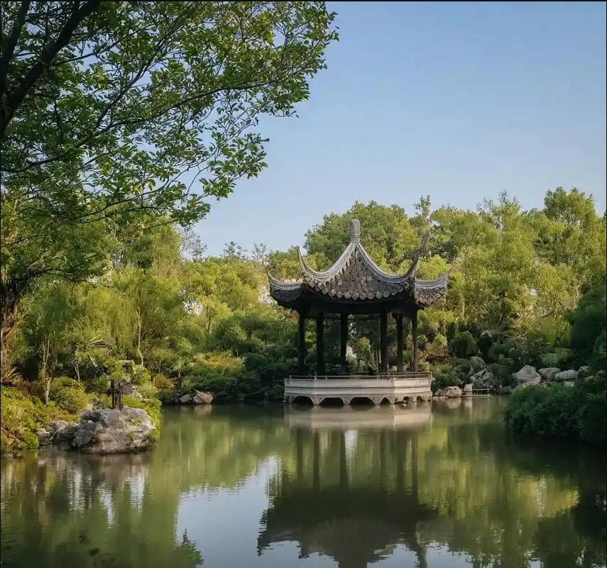 辽宁芷蕾餐饮有限公司